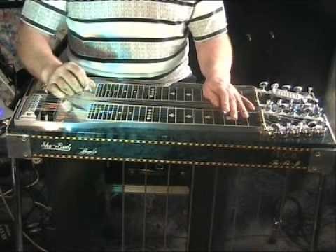 She Thinks I Still Care