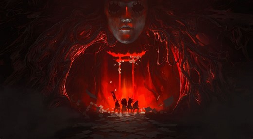 Ghost of Tsushima Legends mode explained