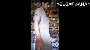 1.7K views · 42 reactions | Rabab and Sitar for Sale. Buy Rubab with free Book Contact this number Rabab for Sale :- What'sApp 0092-323-9694096 Rubabshop.com | Rabab shop | Facebook