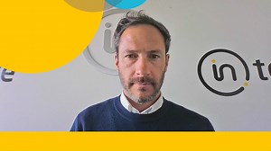 11 reactions | Exporting to Mozambique and have questions about what you need to do to obtain a certificate of conformity? Download our FAQs: https://www.intertek.com/government/mozambique-cap-programme-download/ #exporttomozambique | Intertek | Facebook