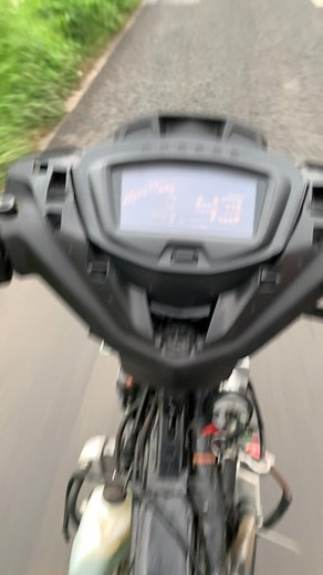 38K views · 3.2K reactions |  | MX King Modif | Facebook