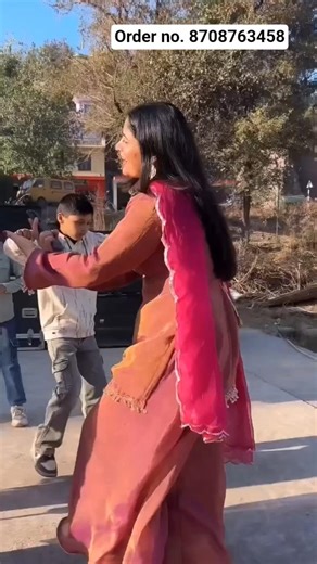 Latest trending💫🧿song #viral #designersuits #trending #punjabisong #shorts #dance #viraldance