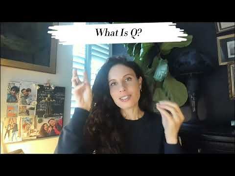 What Is Q? The Hypothetical Source Behind Matthew and Luke