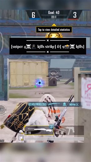 itz_DR_55_gaming ☠️💀 | #master_shots #viralsong🔥❤️🤙🤙😍😍😘😘 #jonathan #viralreels #roommaster | Instagram