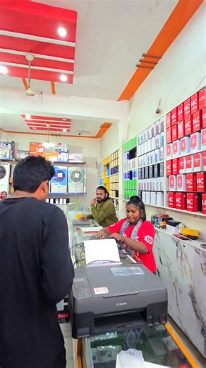 OPPO k13x #viralvideo | Hitesh Kumar