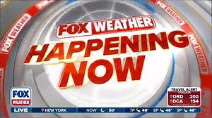 21K views · 228 reactions | SOUTHERN CALIFORNIA SOAKER: FOX Weather Meteorologist Bayne Froney is live from Malibu, where the flood threat grows as millions in Southern California brace for heavy rainfall set to soak the region. | FOX Weather | Facebook