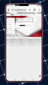 How to Activate SAB Bank ATM Card | SAB Bank New Card Activation | SAB Card Activate Karne Ka Tarika