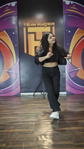 Lamborghini Song Dance Short #lamborghini #shorts