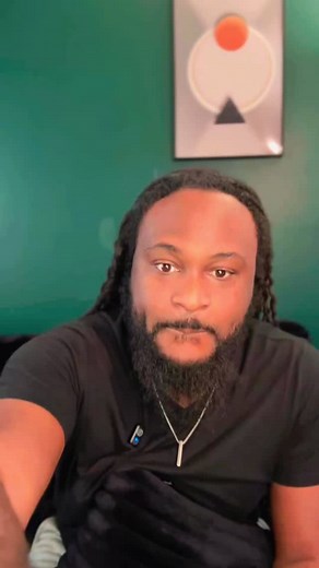 Worship Leaders need room to lead, not just room to follow. Why they can’t grow: Their ideas get shut down, their creativity isn’t welcomed, and every decision must be approved by someone who doesn’t understand worship culture. So they stop dreaming. What needs to happen: Give worship leaders autonomy and trust. Worship Leaders need the freedom to create, build teams, develop young leaders, introduce new sounds, host worship nights, and shape the culture. Growth happens when they’re allowed to a