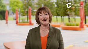 1.1K views · 33 reactions | The 2024 Greater Dandenong Australia Day...