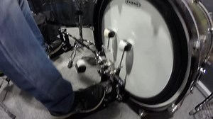 you were so preoccupied with whether you could, you didn’t stop to think if you should | Gear Gods