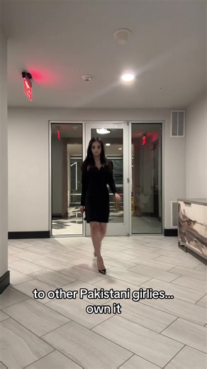 its not easy, but its our time to shine