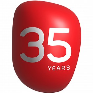 Celebrating 35 years of transformation and innovation at BASI Pilates! From our humble beginnings to a global movement, we continue to honor the legacy and look forward to shaping the future of Pilates. Here's to many more years of excellence! 🌍💫 #BASI35 #PilatesLegacy | BASI Pilates