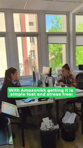 Work Legally in Europe — Get Your Code 95 (CQC) Fast and Officially!