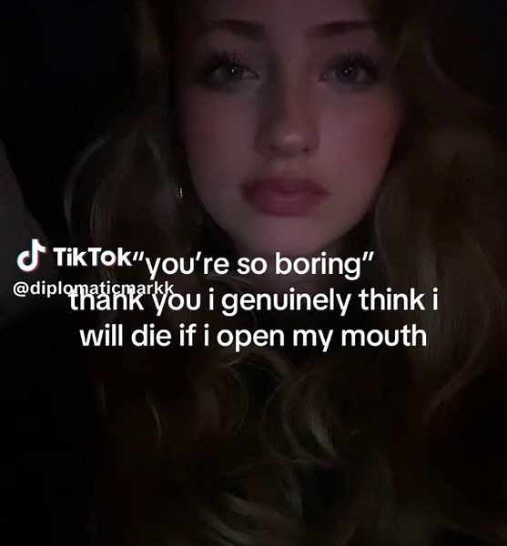 Understanding Selective Mutism and Its Impact