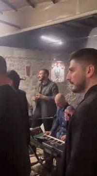 ΤΑΒΕΡΝΑ ΑΨΙΜΟΝ ΛΕΚΑΝΗ ΚΑΒΑΛΑΣ !!!! ΠΟΡΦΥΡΙΔΗΣ ΚΑΜΠΑΣ