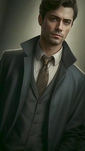 2K views · 45 reactions | 5 Signs of a arrogant people 勞 Enjoying...