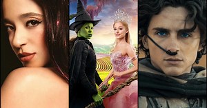 2024’s Top 10 Must-Watch Movies: Blockbusters and Critically Acclaimed Gems