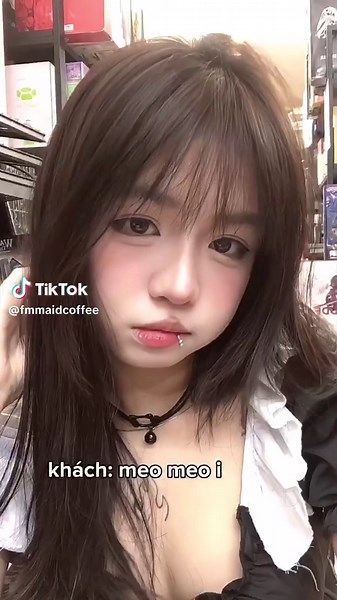 Discover the Unique Flavor of Fm Maid Coffee