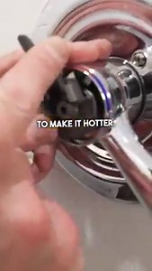 7.5K views · 45 reactions | Don't be overwhelmed by plumbing  It can...