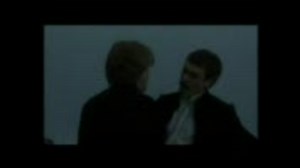 十二夜　ダイジェスト