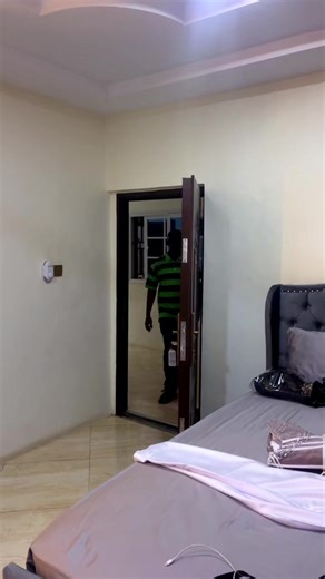 perfect_fix_furniture (@perfect_fix_furniture)’s videos with original sound - perfect_fix_furniture