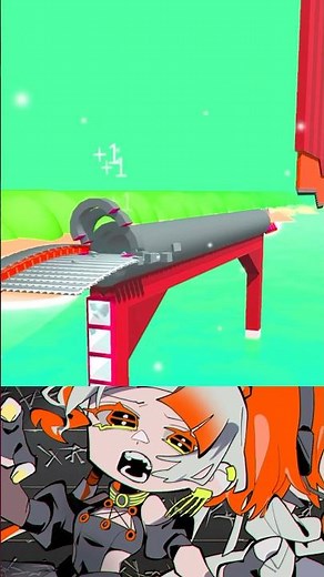 🔥 #memes #music #trendingmusic #trendingshorts #vocaloid #知声