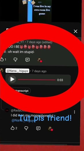 ‪@Nana._.higuys‬ pls tutorial