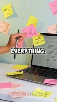 most DISGUSTING #reddit