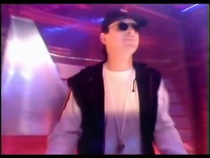 58K views · 890 reactions | Two little ducks. Cubic 22 in at 22 on TOTP in 1991. | Essential Mix | Facebook