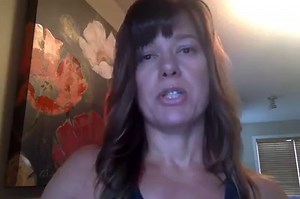 287K views · 207 reactions | Cheryl (who is fierce at 50) worried no one would want a trainer her age. She felt the fear and did it anyways! We are SO GLAD She did! Now she runs 2 sold out programs and had a profitable biz from month #1!  Watch below to hear her story. | Fit Chicks Academy | Facebook