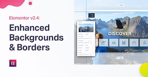 Introducing v2.4: Make Background Images Responsive