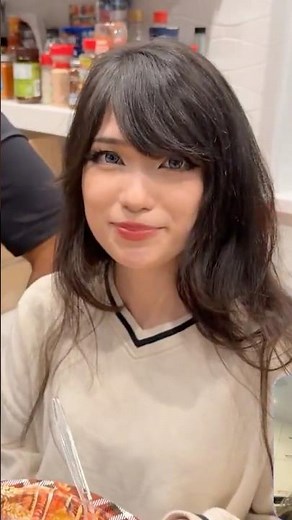 What Emiru Is Thankful For