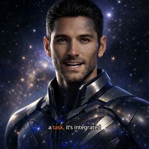 Stop Overthinking: The 1-Hour Implementation Rule ⚡️🏛️