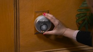 Pest Reject Pro (New)