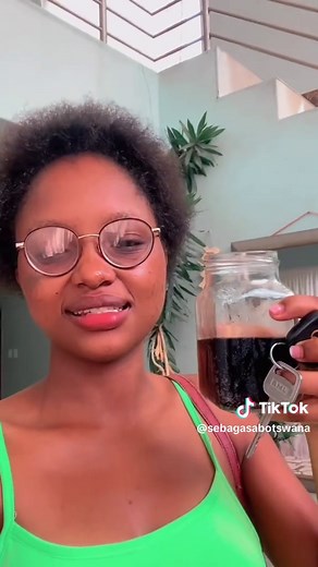 Stylish Bob Hairstyles and Sew-In Extensions Guide