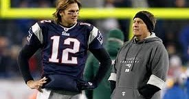 Simplifying Passing Concepts