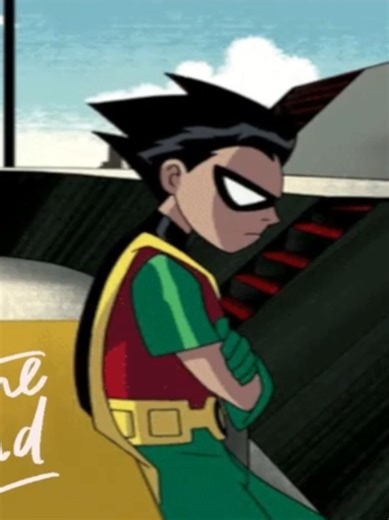 Kosky Finaliza Live com GT: Notas Azuis