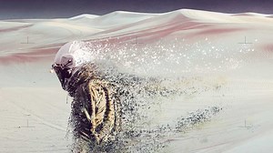 Deep Purple's Whoosh!: confident, mature, and superb