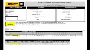 This video shows another benefit of the Switchblade Turbo, especially on older equipment. A big thanks to JPaydirt for this great information! | Blaylock Turbochargers | Facebook