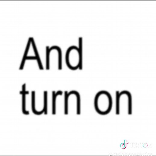︎ (@radomsonglyrics)’s videos with original sound - ︎