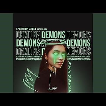 Demons