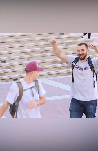 4.8K views · 118 reactions | Can I smell Your Socks #pranks #panks #reelschallenge | Big Prank | Facebook