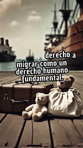 Día Nacional del Inmigrante. Efeméride 4 de septiembre. Argentina