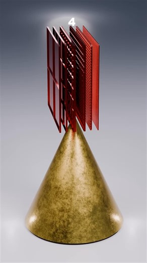 Blender on Instagram: "Steve Hair Guide Simulation #clothsimulation #blender #blender #render #minecraft"