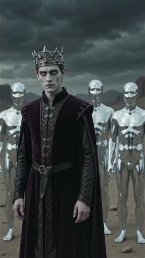 Shadow slave sunless facing of against Mordred the prince of nothing and his reflections..##fantasy