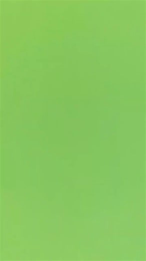 Extreme Fast Color Changing Screen All Colors Disco & Party Led Lights #shorts