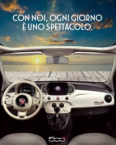 36K views · 1.2K reactions | Il 6 giugno 1933 nasce il primo “drive-in”. Da allora il cinema ne ha fatta di strada, altissima definizione!  | Fiat 500 | Facebook