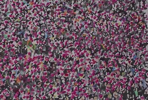 We are thrilled to present the new official music video for Crosby, Stills, Nash & Young's "Teach Your Children" written by Graham Nash: https://Rhino.lnk.to/TYCYT30 | RHINO