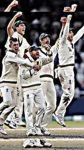 371K views · 10K reactions | Defendable Cheteshwar Pujara  #shorts https://youtube.com/shorts/f09KNI5OSe8?si=aZ1XReVGUf-05y6u | explainers | Facebook